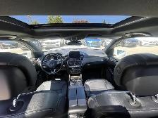 2018 Mercedes-Benz GL-Class GLS450 4MATIC AMG PKG/NAVI/CAM/LEATH - Photo 14