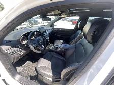 2018 Mercedes-Benz GL-Class GLS450 4MATIC AMG PKG/NAVI/CAM/LEATH - Photo 15