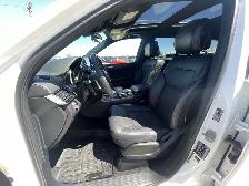 2018 Mercedes-Benz GL-Class GLS450 4MATIC AMG PKG/NAVI/CAM/LEATH - Photo 16