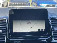 2018 Mercedes-Benz GL-Class GLS450 4MATIC AMG PKG/NAVI/CAM/LEATH - Photo 17