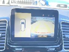 2018 Mercedes-Benz GL-Class GLS450 4MATIC AMG PKG/NAVI/CAM/LEATH - Photo 18