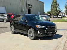 2015 Mitshubishi RVR New Safety !For Sale - Photo 3