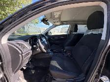 2015 Mitshubishi RVR New Safety !For Sale - Photo 4