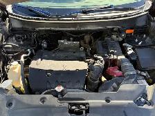 2015 Mitshubishi RVR New Safety !For Sale - Photo 6