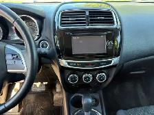 2015 Mitshubishi RVR New Safety !For Sale - Photo 7