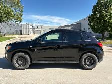 2015 Mitshubishi RVR New Safety !For Sale - Photo 10