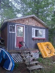 Bunkie for rent - Photo 3