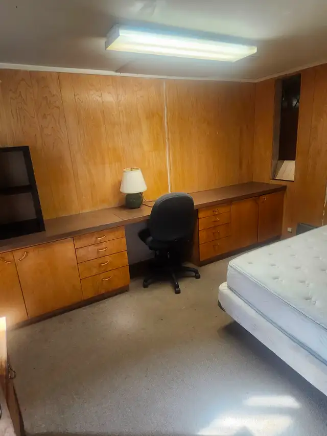 $750 Room Available in Beautiful neighborhood, OW/ODSP  WELCOME
