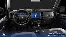 2026 Ford Bronco - Photo 6