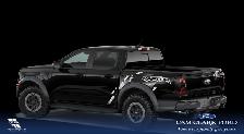 2026 Ford Ranger Raptor - Photo 2