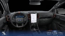 2026 Ford Ranger Raptor - Photo 7
