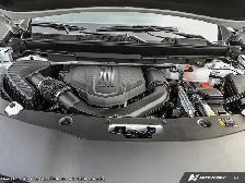 2026 Buick Enclave Avenir - Photo 6