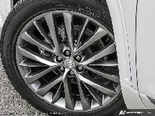 2026 Buick Enclave Avenir - Photo 7