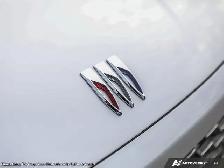 2026 Buick Enclave Avenir - Photo 8