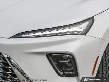 2026 Buick Enclave Avenir - Photo 9