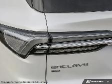 2026 Buick Enclave Avenir - Photo 10