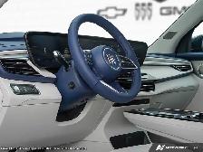 2026 Buick Enclave Avenir - Photo 11