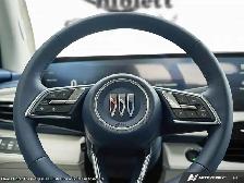 2026 Buick Enclave Avenir - Photo 12