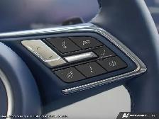 2026 Buick Enclave Avenir - Photo 14