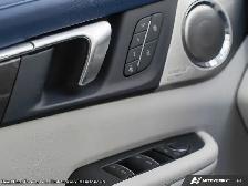 2026 Buick Enclave Avenir - Photo 15