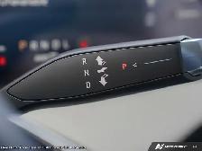 2026 Buick Enclave Avenir - Photo 16