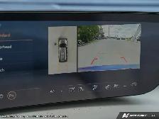 2026 Buick Enclave Avenir - Photo 17