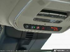2026 Buick Enclave Avenir - Photo 18