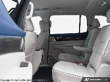2026 Buick Enclave Avenir - Photo 20