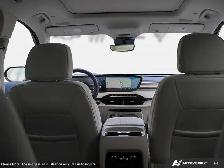 2026 Buick Enclave Avenir - Photo 21