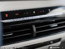 2026 Buick Enclave Avenir - Photo 22