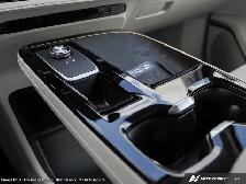 2026 Buick Enclave Avenir - Photo 23