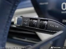 2026 Buick Enclave Avenir - Photo 24