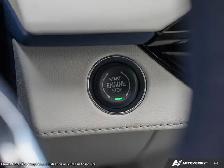 2026 Buick Enclave Avenir - Photo 25