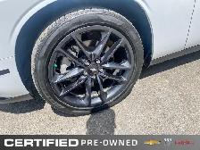 2023 Dodge Challenger SXT | AWD | Sunroof | Nav. - Photo 10