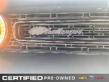 2023 Dodge Challenger SXT | AWD | Sunroof | Nav. - Photo 13