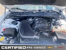 2023 Dodge Challenger SXT | AWD | Sunroof | Nav. - Photo 14