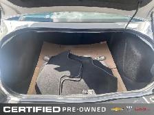 2023 Dodge Challenger SXT | AWD | Sunroof | Nav. - Photo 16