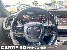 2023 Dodge Challenger SXT | AWD | Sunroof | Nav. - Photo 18