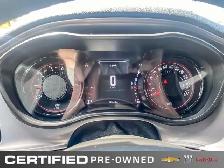 2023 Dodge Challenger SXT | AWD | Sunroof | Nav. - Photo 19