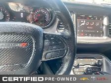 2023 Dodge Challenger SXT | AWD | Sunroof | Nav. - Photo 20