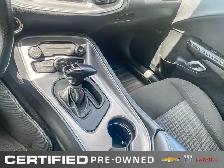 2023 Dodge Challenger SXT | AWD | Sunroof | Nav. - Photo 22