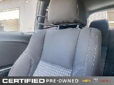 2023 Dodge Challenger SXT | AWD | Sunroof | Nav. - Photo 24