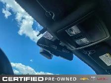 2023 Dodge Challenger SXT | AWD | Sunroof | Nav. - Photo 25