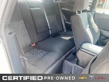 2023 Dodge Challenger SXT | AWD | Sunroof | Nav. - Photo 27