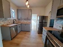 Beautiful 2-BR Main Floor Unit - Fully Renovated (Oshawa) - Photo 8