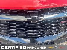 2019 Chevrolet Blazer RS | AWD | Heated Seats Wheel | Pwr - Photo 8
