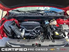 2019 Chevrolet Blazer RS | AWD | Heated Seats Wheel | Pwr - Photo 9