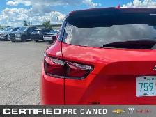2019 Chevrolet Blazer RS | AWD | Heated Seats Wheel | Pwr - Photo 10
