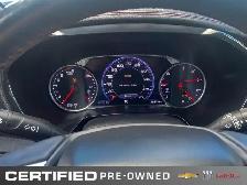 2019 Chevrolet Blazer RS | AWD | Heated Seats Wheel | Pwr - Photo 14