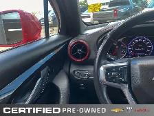 2019 Chevrolet Blazer RS | AWD | Heated Seats Wheel | Pwr - Photo 16